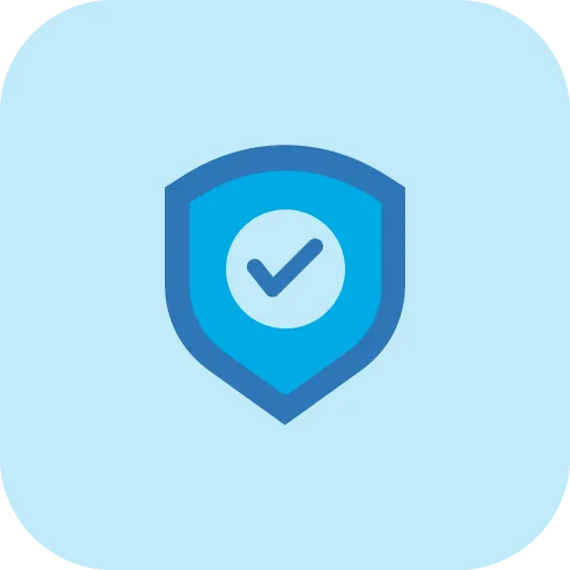 Enhanced Security