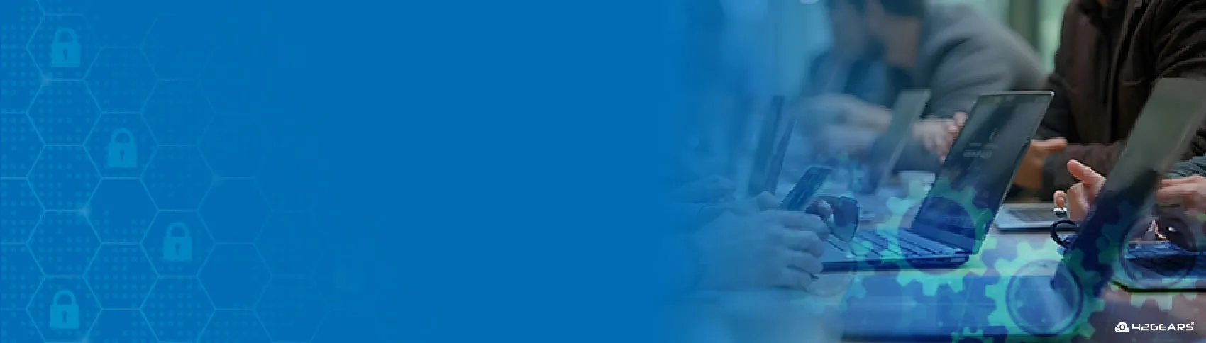 MDM for Laptops: Top Challenges of Laptop Device Management