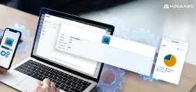 Mobile Application Management