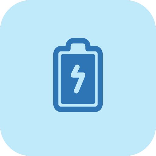 Printer Battery