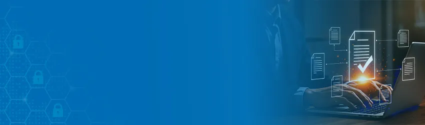 Certificate Management in MDM: What It Is, Why It Matters, and How It Helps IT Teams
