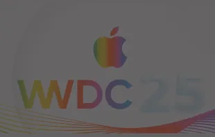 Apple WWDC recap