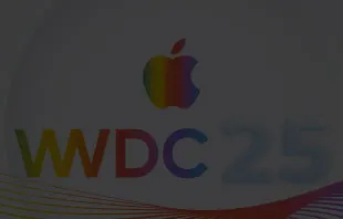 Apple WWDC recap