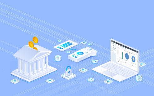 Enterprise Grade MDM For Financial Institutions