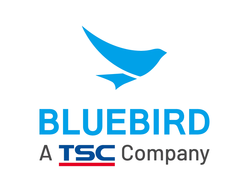 Bluebird