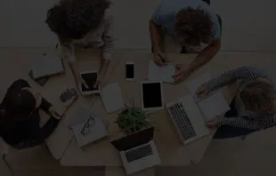 Boost ROI with MDM