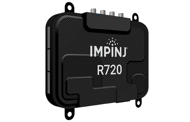 Impinj R720