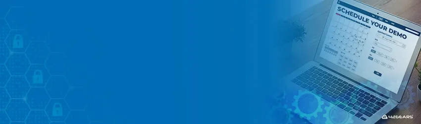 MDM Migration: Switch from Your Current MDM Vendor Without the Hassle