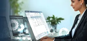 PC Management