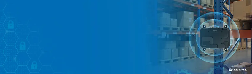 Unifying RFID Management: 42Gears’ SureMDM now supports Impinj RFID Readers