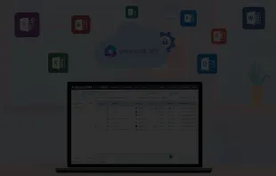 Conditional Access for Microsoft 365 Apps