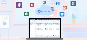 Conditional Access for Microsoft 365 Apps