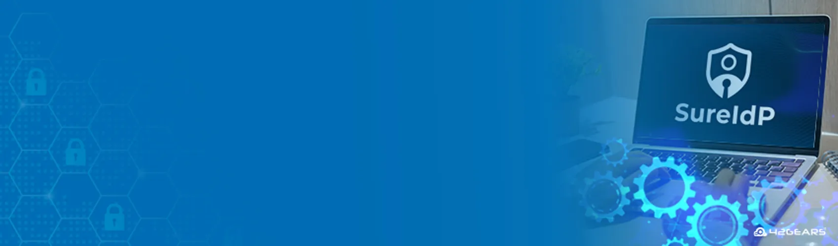 Conditional Access in Action: How IAM Secures Every Login