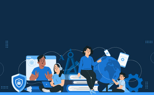 MDM for Schools: K-12 Education Device Management Guide 2025