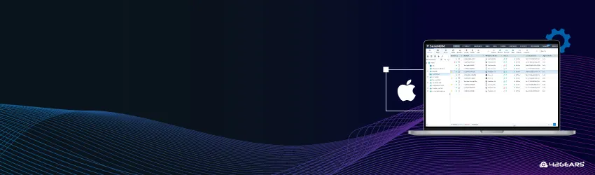 SureMDM Service Account for macOS: A Game-Changer for User Management and Security