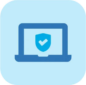 Fraud Prevention