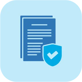 Regulatory Compliance