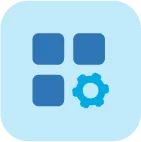 App Management