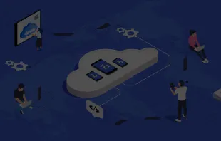device farm for dev/qa teams