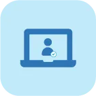 Enrollment