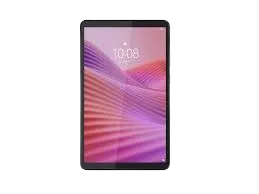 Lenovo Tab One