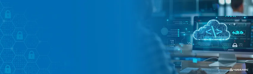 From Lab to Field: How System Integrators Can Save Costs and Speed Up Development with AstroFarm