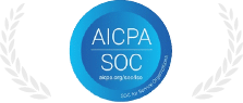 Certifications