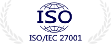 Certifications