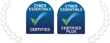 Certifications
