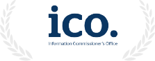 Certifications