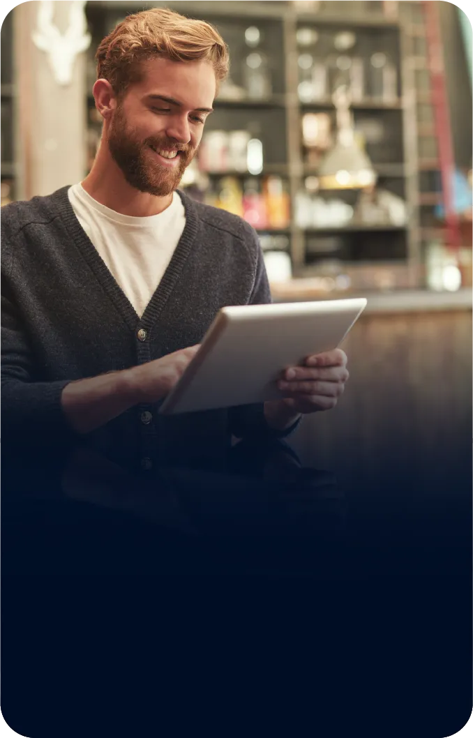 Digital Libraries