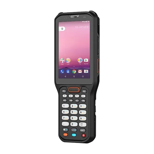 UROVO RT40S