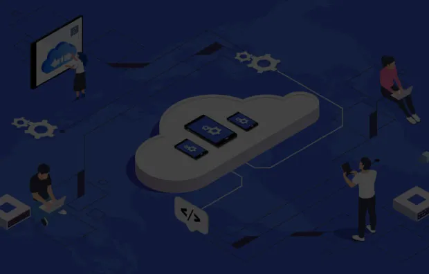 device farm for dev/qa teams