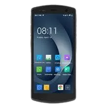UROVO DT50
