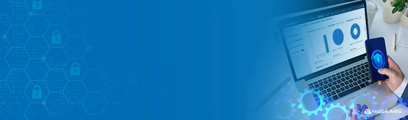 Common Mobile Device Management Challenges in 2026