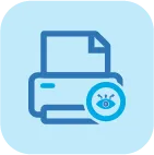Device Health Monitoring