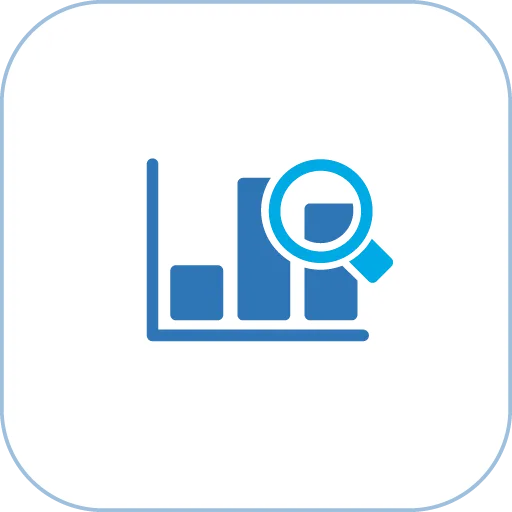 Export Insightful Reports