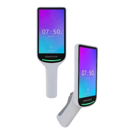 Datalogic Joya Smart