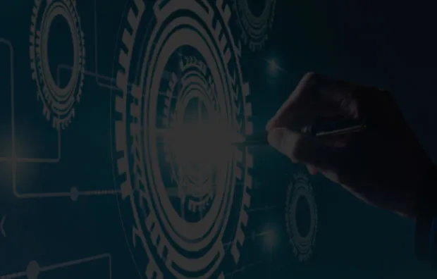 Key considerations for implementing a UEM solution in an enterprise environment.