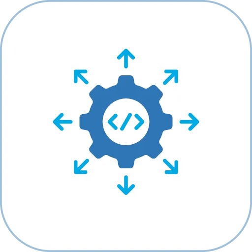 Simplify Onboarding and Deployment