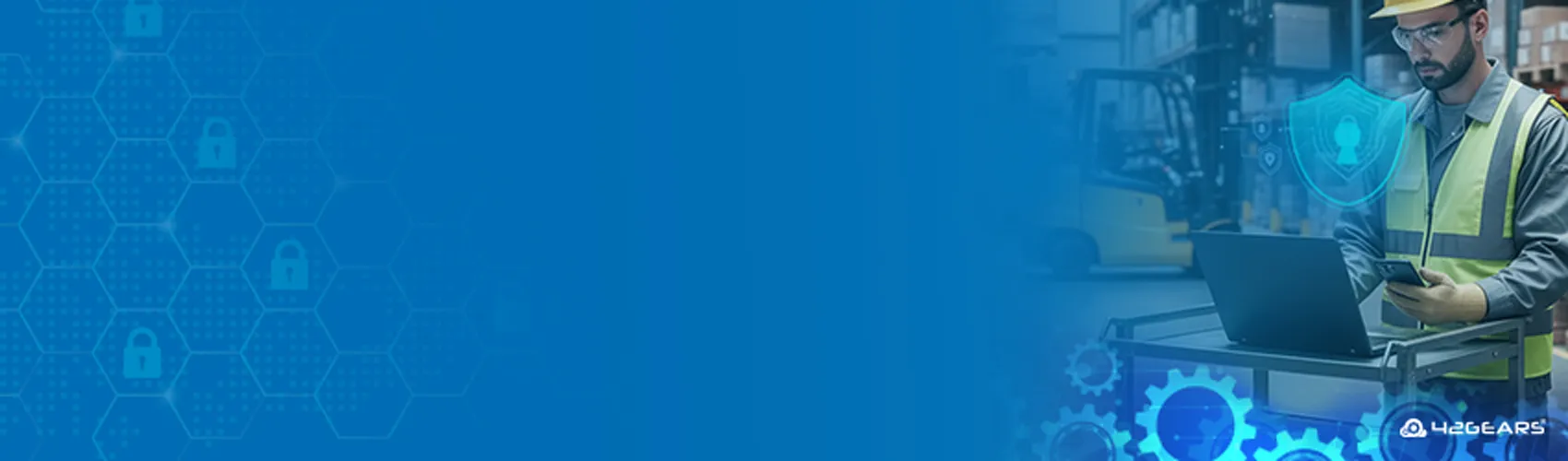 UEM Industry Shifts in 2025 — How Frontline Workforces Transformed Enterprise Mobility
