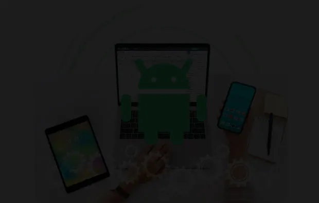 android device testing devices