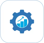 Boost Frontline Productivity