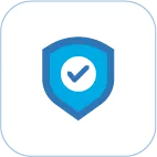 Build a Defensible Security Posture