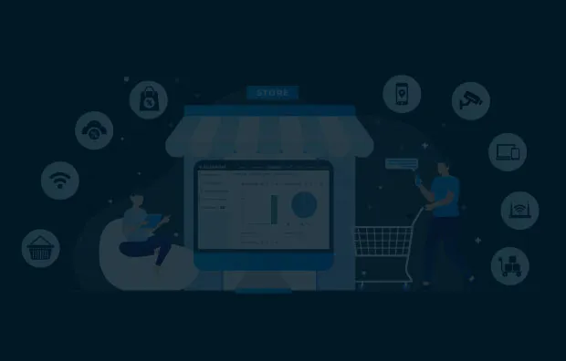 How IoT is transforming the Retail Industry