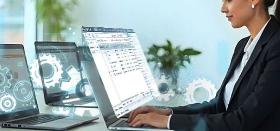 MDM for Laptops