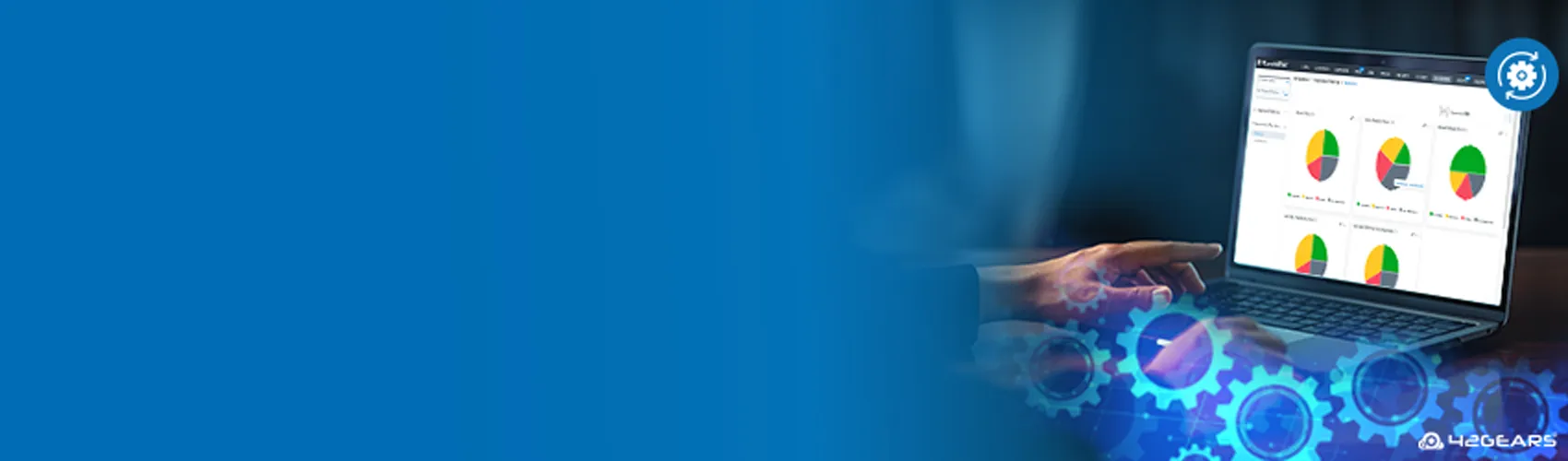 Windows Update Management in 2026: Why Automated Patch Management Needs Governance