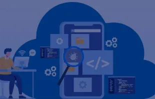 Test devices faster with a private device farm