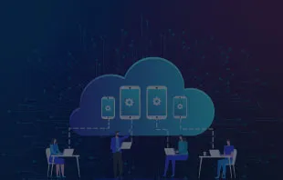 Android device testing with AstroFarm