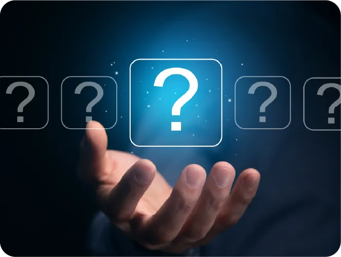 FAQs